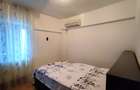 Apartament 2 camere de inchiriat in Tomis 2, str. Mircea cel Batran - 5