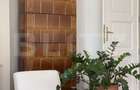 Apartament cu 4 camere, 125 mp,  in  inima Clujului - 10