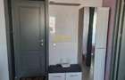 Apartament 2 camere decomandate, Palas Mall. - 7