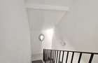 Casă cochetă cu mansardă și curte, 4 camere, stil modern, Luncă Cetățuii - 1