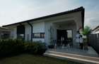 Duplex pe parter de vanzare in Bucovat - 8
