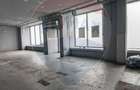 Spațiu comercial de 70mp de închiriat în zona Noua - 4