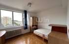 Apartament 2 camere decomandat | Etaj Intermediar | Grigorescu - 2