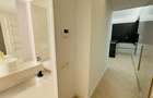 De inchiriat  | Apartament 2 camere  | Cortina North Pipera Voluntari - 18
