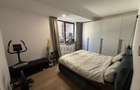 Rahmaninov - 2 camere premium, mobilat complet - parcare inclusa - 10