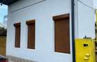 Casa zona centrala, 5 camere,  compusa din doua apartamente, chirpic si caramida - 16