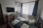 2 camere Metrou 10 min I Mobilat Utilat I Parcare incl I Com 0% - 15