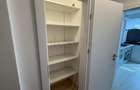 REA1027919 Apartament premium 2 camere Stefan cel Mare - 15