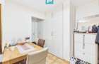 Apartament 3 camere, renovat modern, zona Decebal - 6