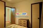 DE INCHIRIAT - APARTAMENT 2 CAMERE Zona Lacul Tei 400 euro - 16