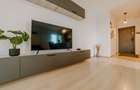Apartament tip studio (2 camere) decomandat | Terasă 24 mp | Arena - 6
