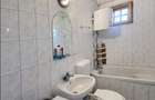 VANZARE 2 CAMERE -  40 MP. - GAESTI - 3
