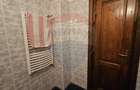 Apartament ultracentral, 2 camere, Gura Humorului, Suceava - 18