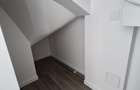 SISESTI (GREEN LAKE)-Vila 2025, PRIMA LOCUIRE, mobilier luxury, 2 parcari! - 21