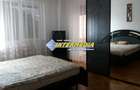 Apartament cu 4 Camere 2 bai de vanzare in Alba Iulia Cetate - 13