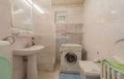 Apartament cu 3 camere de vanzare, 57 mp,  zona Crangasi - 13