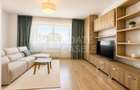 Apartament cu 2 camere, decomandat, zona Cal. Dorobantilor - 1