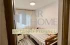Apartament 3 camere, confort 2, in Ploiesti, zona Malu Rosu - 4