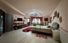 Casa/Vila de vanzare Harsova, Constanta, langa canalul Dunare-Marea Neagra - 9