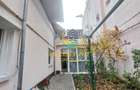 NouVila 4 camere 188 mp teren 160 mp la 10 minute de Metrou Brâncoveanu - 18