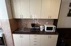 Apartament 2 camere, etaj 1, parcare cu CF, Str Florilor, Floresti! - 5