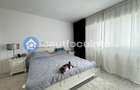 Apartament 4 Camere Dorobanti Victoriei Romana Stefan Cel Mare Garaj - 15