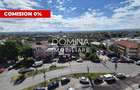 Vânzare apartament 2 camere – 51 mp – Bld. Republicii - vizavi de gară - 1