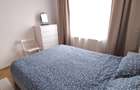 Apartament 3 camere - Apărătorii Patriei - Centrala Proprie - 3