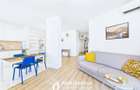 Apartament 3 camere- spațios si luminos, in complex Vivalia- Medicina - 3