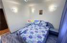 Inchiriere apartament 2 camere, 9 Mai, Ploiesti - 14
