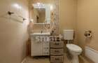 Apartament 2 camere 57 mp Europa/Zorilor - 12