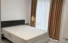 Apartament 2 camere, 70 mp, Cloud 9 Residence, Pipera, etaj 4, parcare - 4