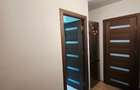 ​🏠 Apartament 3 Camere (Modificat) | Ideal Familie | Parter Înalt - 3