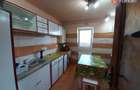 Apartament cu 2 camere | Centrala proprie | - zona Modern - 3