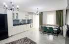 Apartament 3 camere | zona City Residence - 1