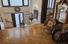 Plantelor, vila d+p+m, cu stil, renovata complet in 2020, curte libera 300 mp, - 5