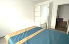 Apartament 2 Camere 52 mp. Renovat CETATE Flanco Mobilat Utilat View panoramic - 7