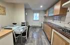 apartament decomandat- zona aradului la parter mobilat si utilat - 9