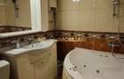 2 Camere de inchiriat | Stefan cel Mare | Metrou | Petfriendly - 9