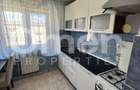 Apartament 2 camere | Str. Petru Rareș | Etaj 4 - 5