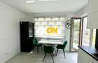 1/3 Triplex, 3 Camere, Zona Nazareth Illit - 10