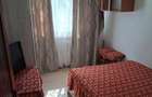 39979  Apartament 3 camere TOMIS NORD - 3
