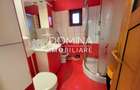 Apartament 4 Camere de Închiriat | Shopping City Mall | Parcare Inclusă - 5