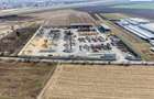 Teren intravilan de inchiriat 44700 mp langa centura Bacaului - 4