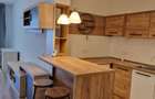 Tineretului - Unirii - Timpuri Noi - Studio modern - nou - mobilat modern - SOHO - 4