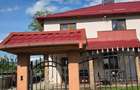 Apartament Duplex P+1 180mp utili - 9