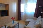 Apartament 2 Camere, Sos Pantelimon, Metrou - 5