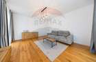 Apartament premium | 2 camere | BSW | Parcare subterana - 10