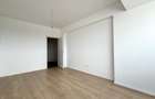 Apartament 2 camere, 60mp utili + balcon - Zona Mall Colosseum / Sector 1 - 10
