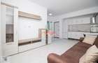 Apartament 2 camere+parcare privata,Str. Sg. Ilie Petre Nr 43, Bloc Sinsay,Colos - 1
